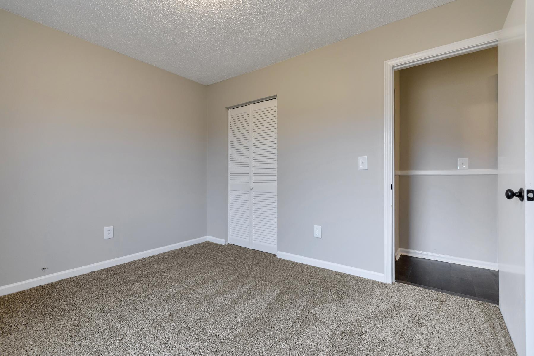 2825 Swindell Hollow Road Lebanon, TN 37090 - Photo 7 of 11 Third bedroom