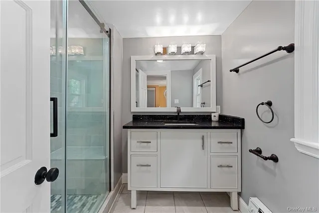 $689,000 | 58 Whippoorwill Road East, Armonk, NY 10504