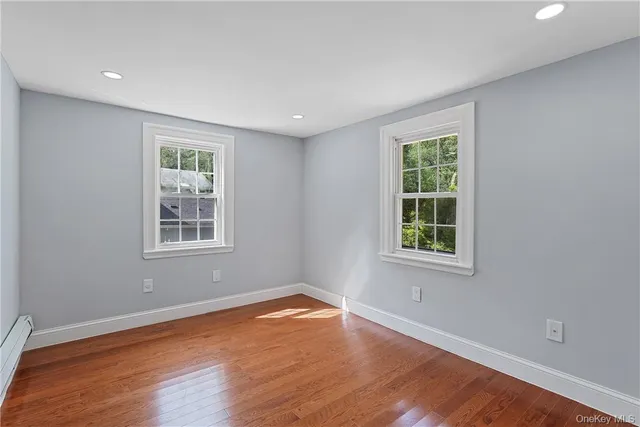 $689,000 | 58 Whippoorwill Road East, Armonk, NY 10504