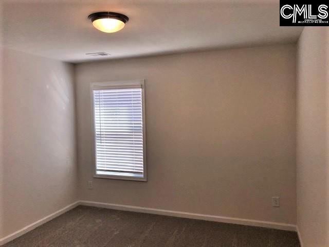 235 Drayton Hall Road West Columbia, SC 29172 - Photo 12 of 12