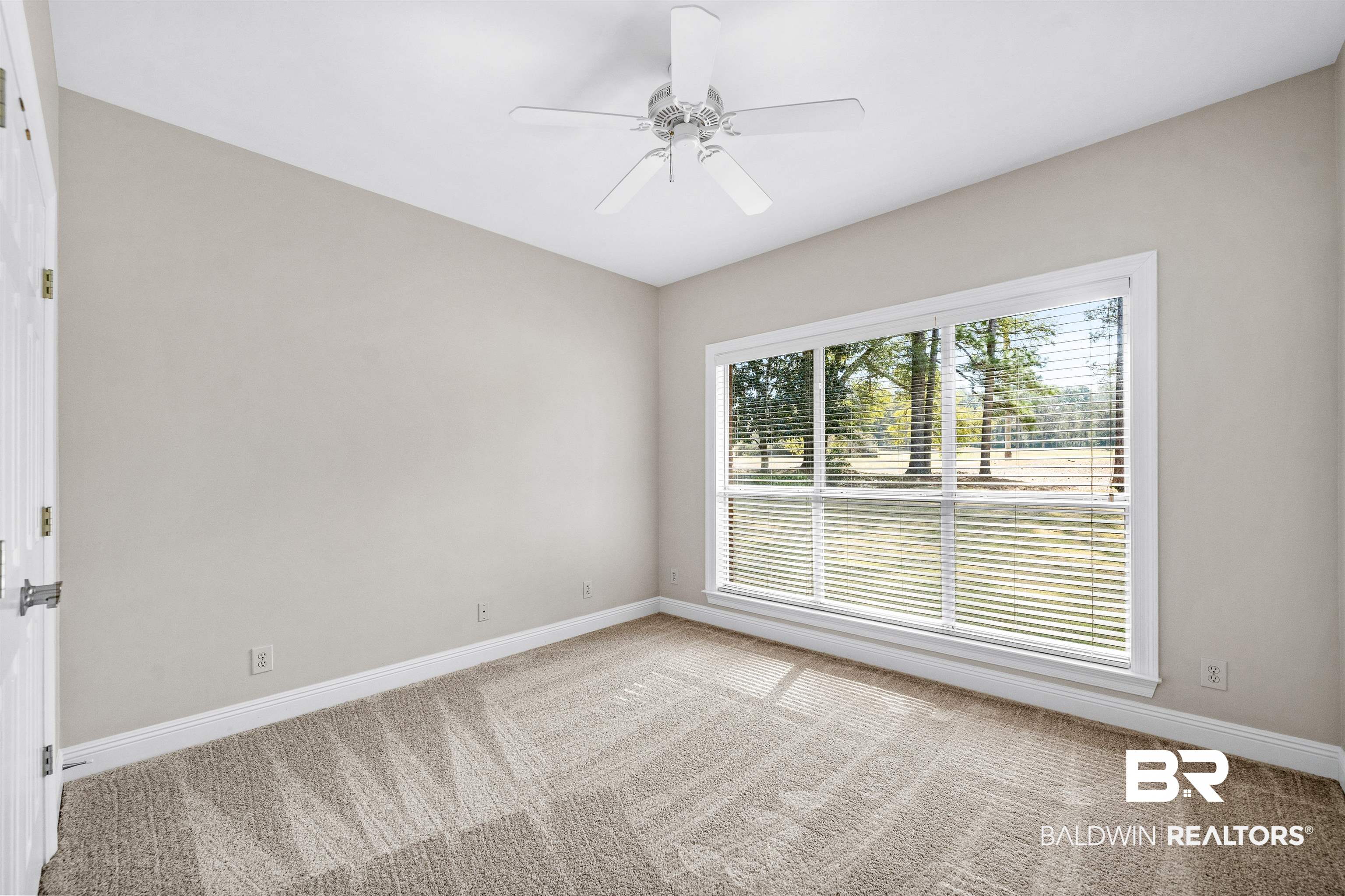 30171 Dolive Ridge Daphne, AL 36527 - Photo 27 of 43