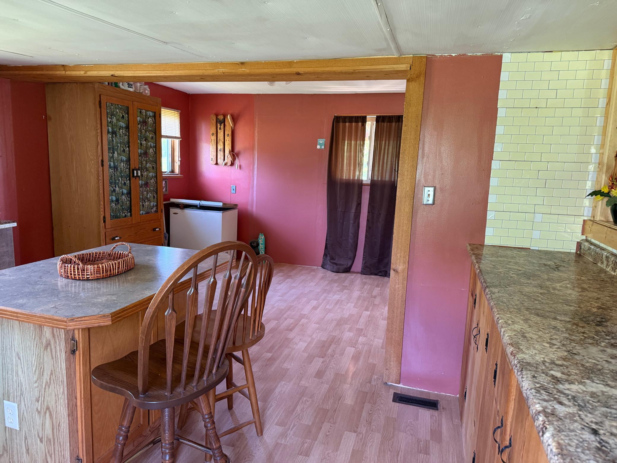42330 Rutabaga Road Askov, MN 55704 - Photo 10 of 32