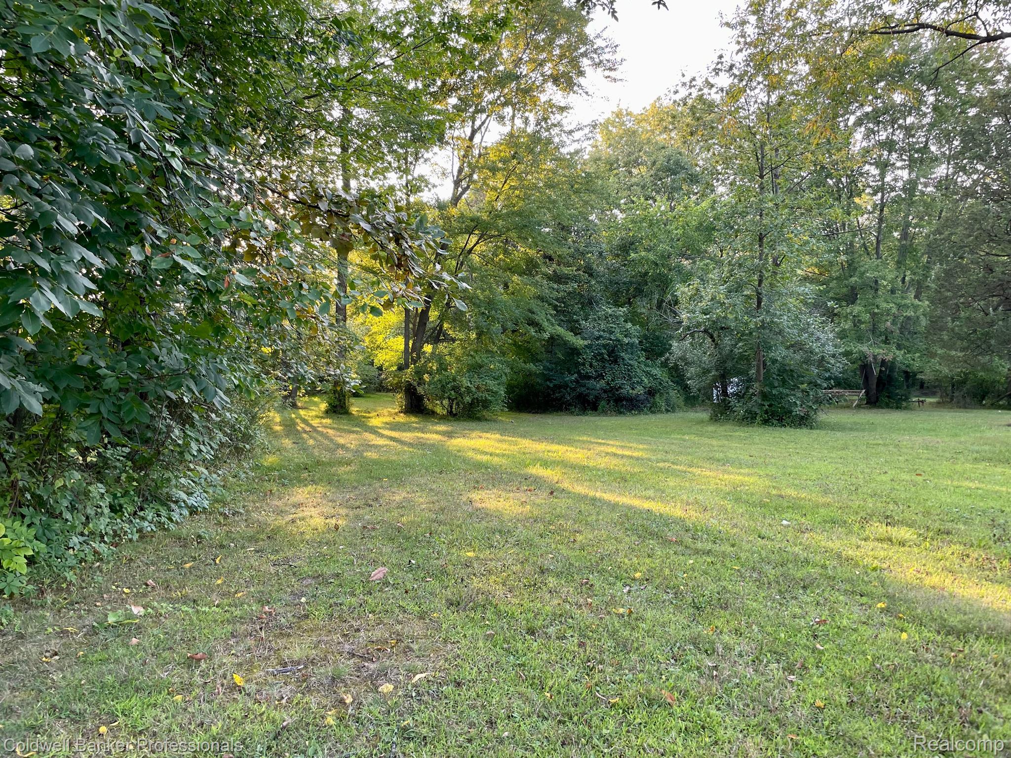 11528 Torrey Road Fenton, MI 48430 - Photo 19 of 28 Gallery Image 19