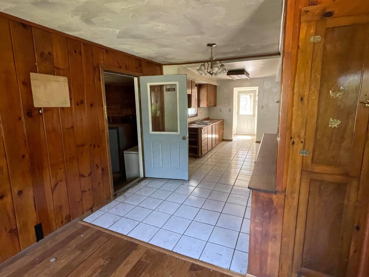 W10119 Cth Street Phillips, WI 54555 - Photo 15 of 22 Gallery Image 15