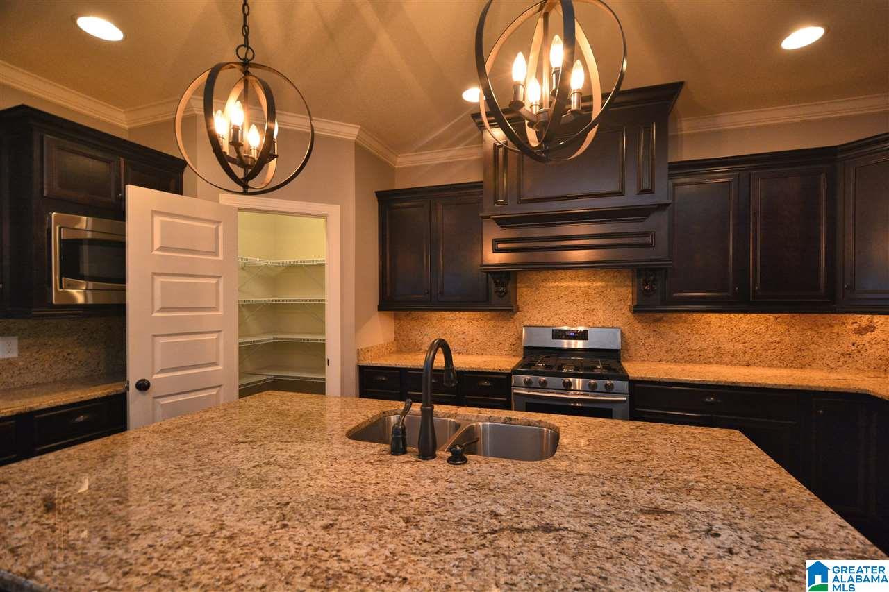 374 Strathaven Drive Pelham, AL 35124 - Photo 17 of 50