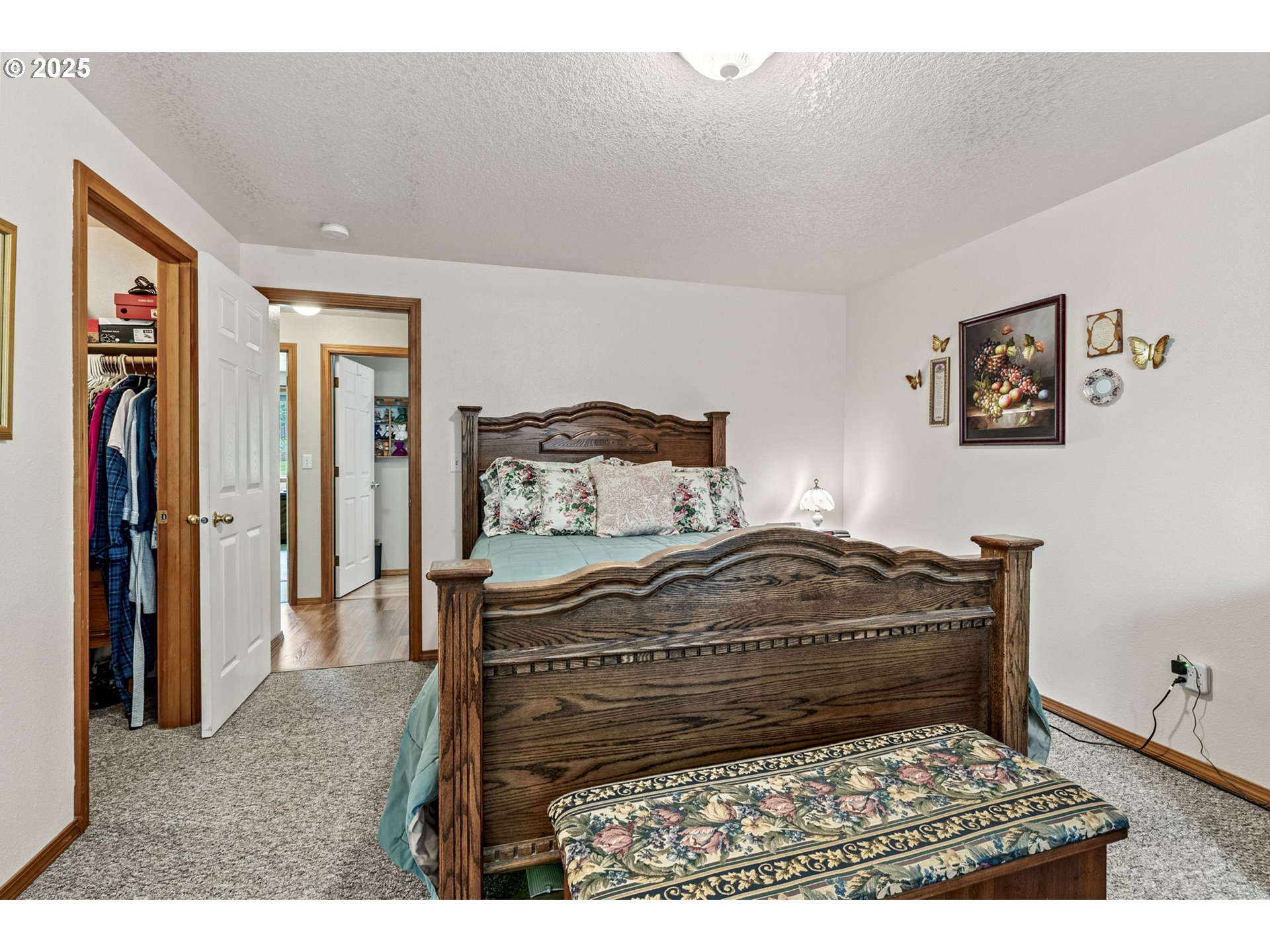 860 Sandy Bend Road Castle Rock, WA 98611 - Photo 14 of 32 Gallery Image 14