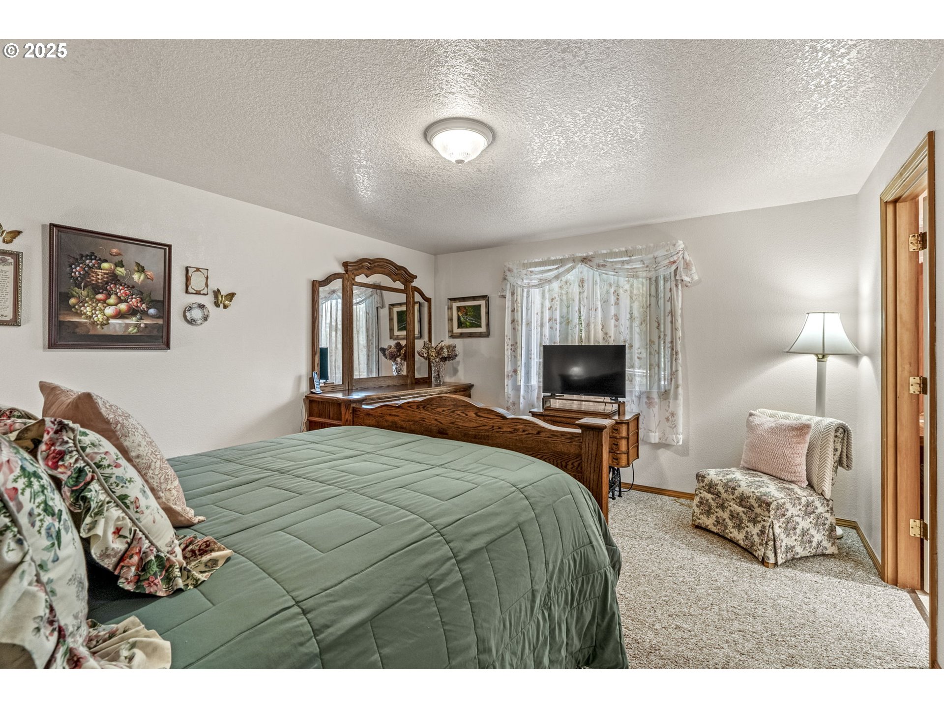 860 Sandy Bend Road Castle Rock, WA 98611 - Photo 15 of 32 Gallery Image 15