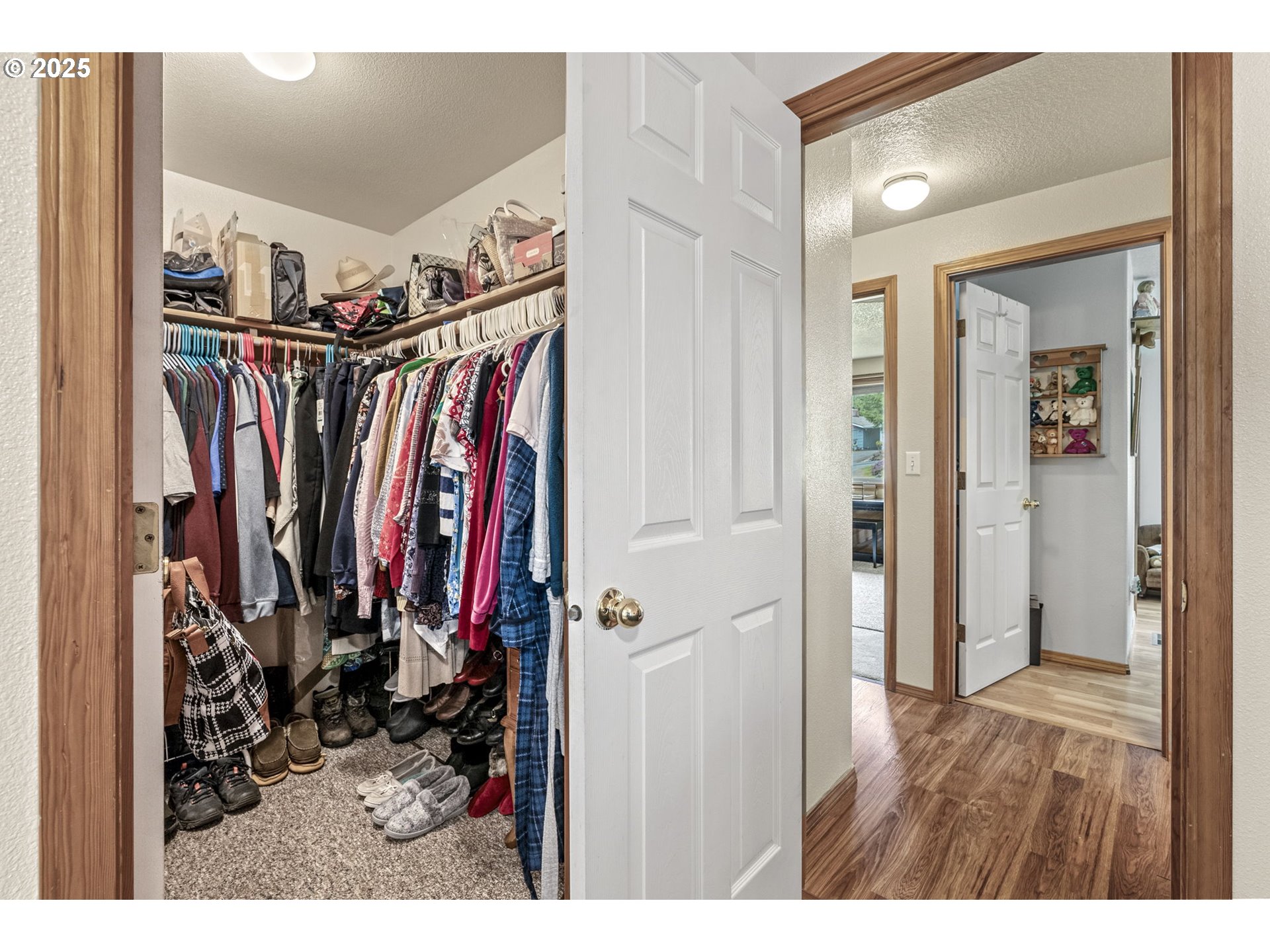 860 Sandy Bend Road Castle Rock, WA 98611 - Photo 16 of 32 Gallery Image 16