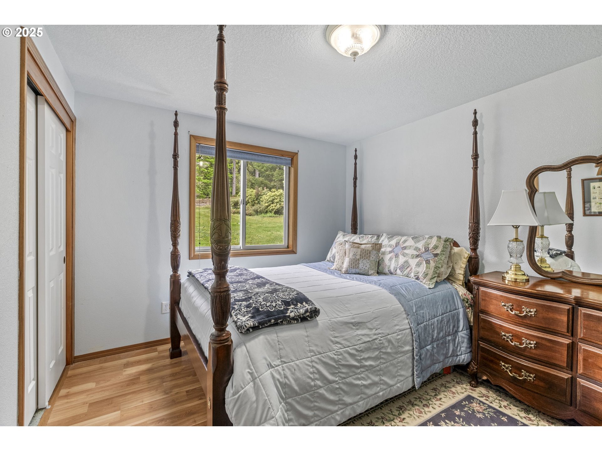860 Sandy Bend Road Castle Rock, WA 98611 - Photo 18 of 32 Gallery Image 18