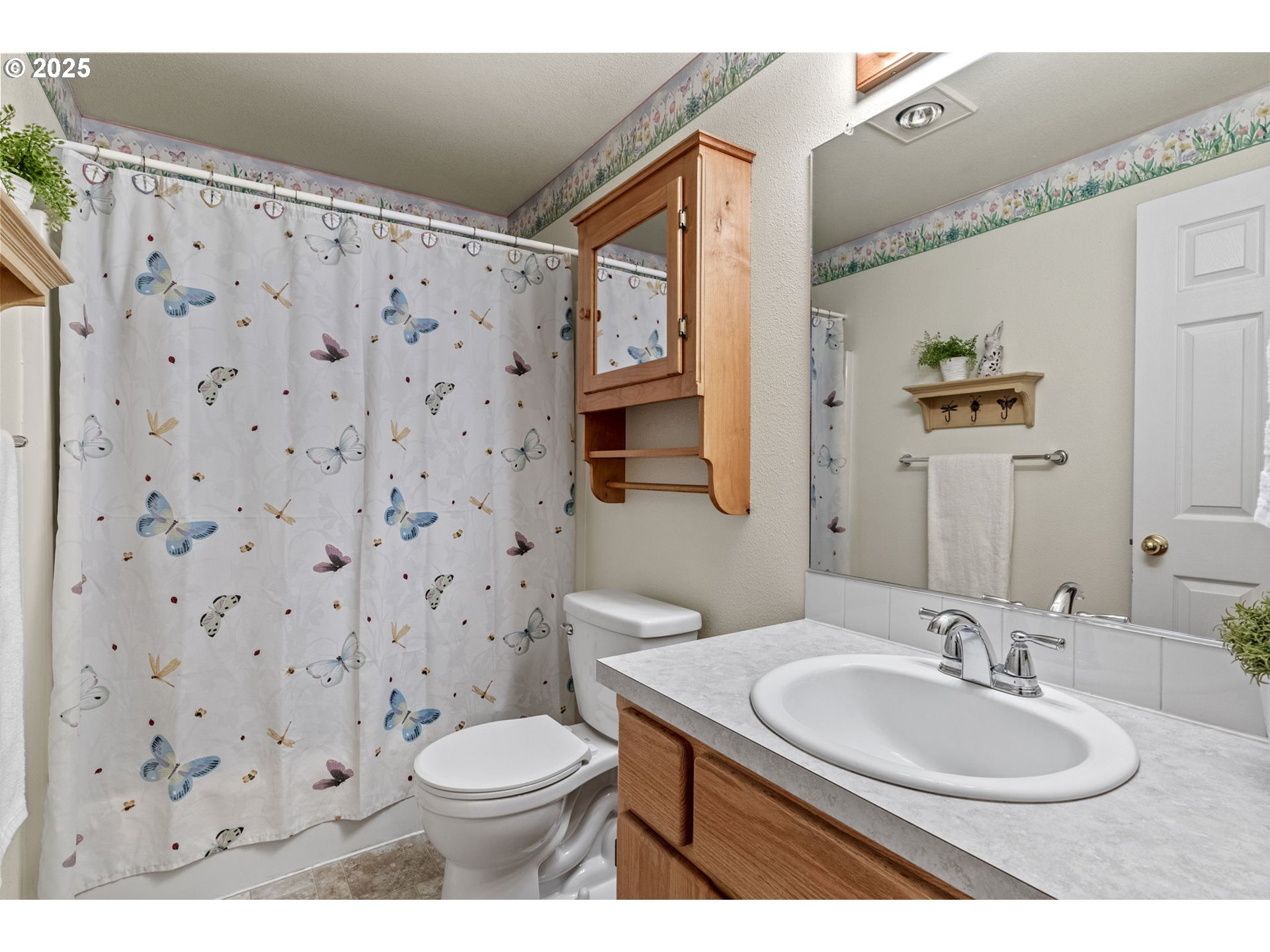 860 Sandy Bend Road Castle Rock, WA 98611 - Photo 19 of 32 Gallery Image 19
