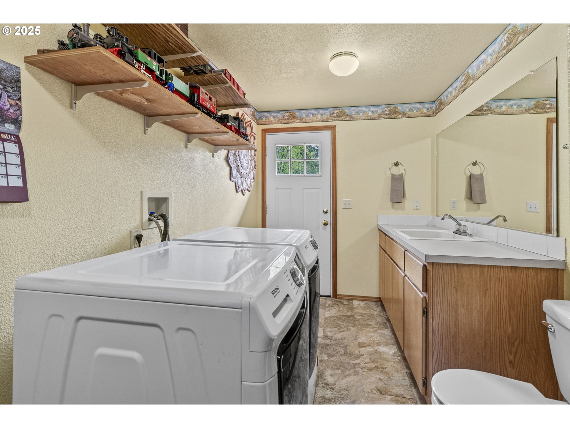 860 Sandy Bend Road Castle Rock, WA 98611 - Photo 21 of 32 Gallery Image 21