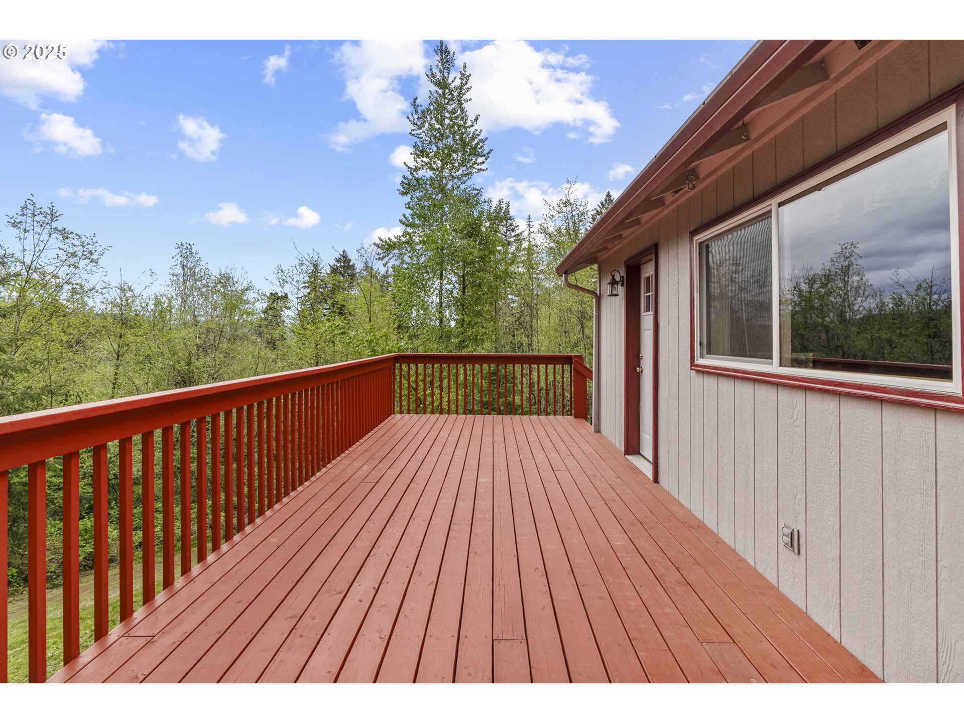 860 Sandy Bend Road Castle Rock, WA 98611 - Photo 22 of 32 Gallery Image 22