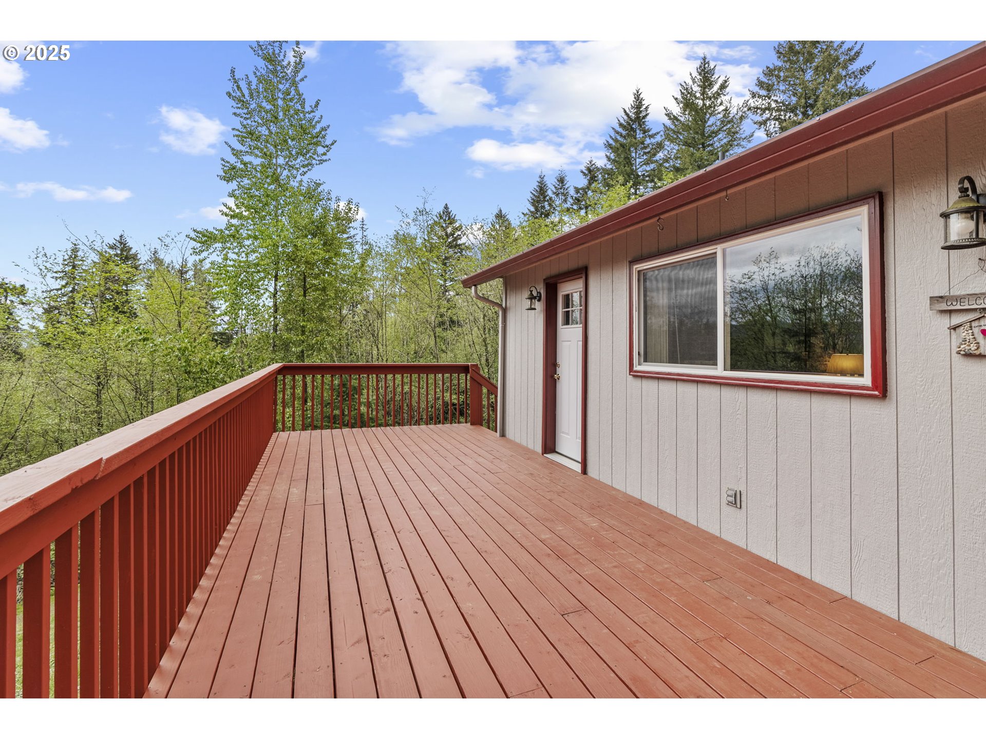860 Sandy Bend Road Castle Rock, WA 98611 - Photo 23 of 32 Gallery Image 23