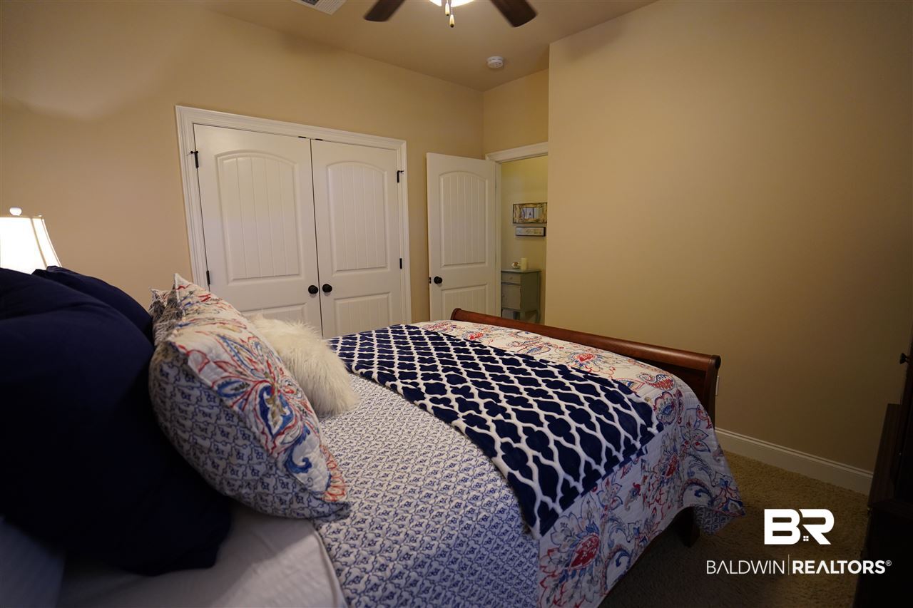 1058 Crown Walk Drive Foley, AL 36535 - Photo 34 of 49