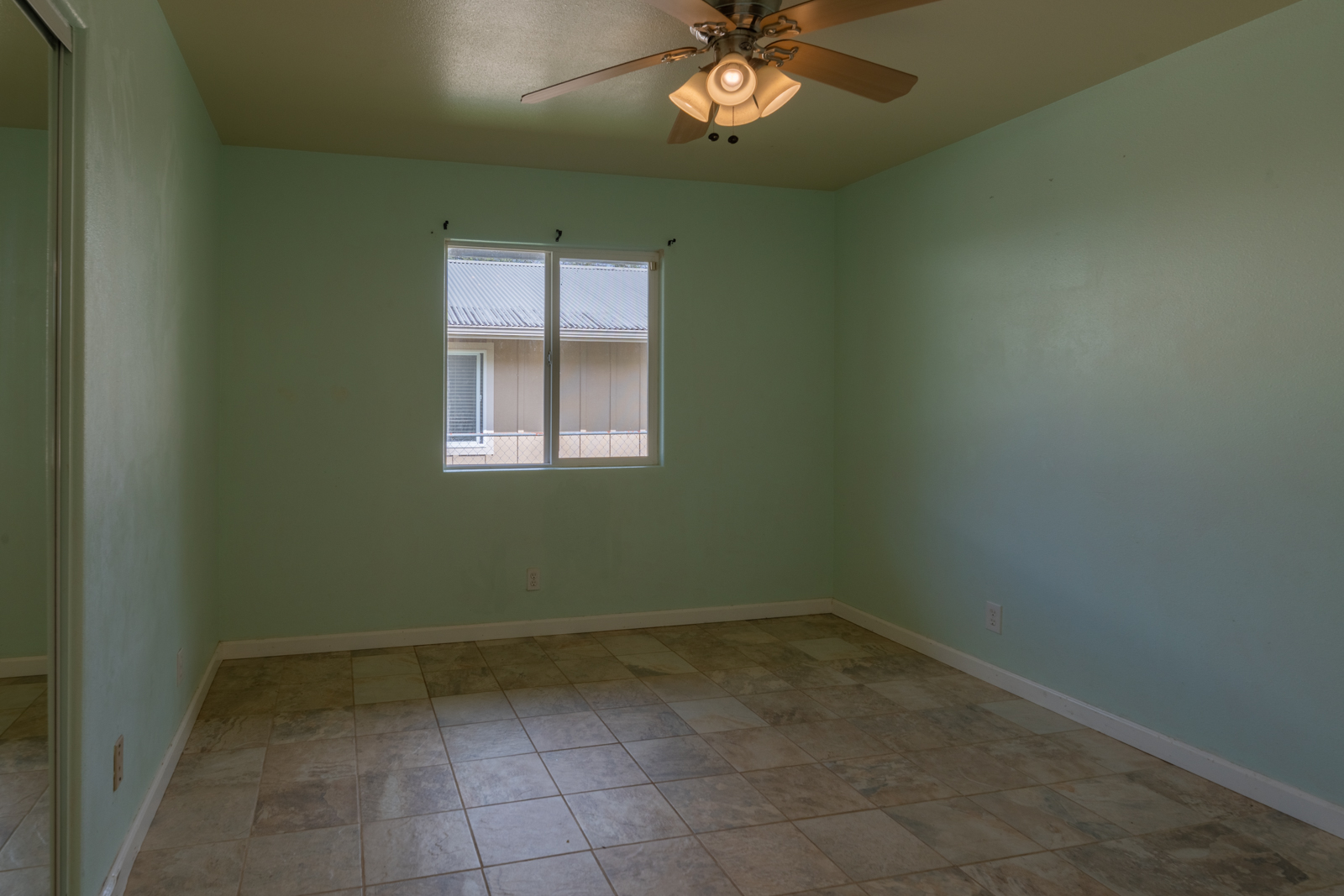 14-521 Hapuu Road Pahoa, HI 96778 - Photo 11 of 30