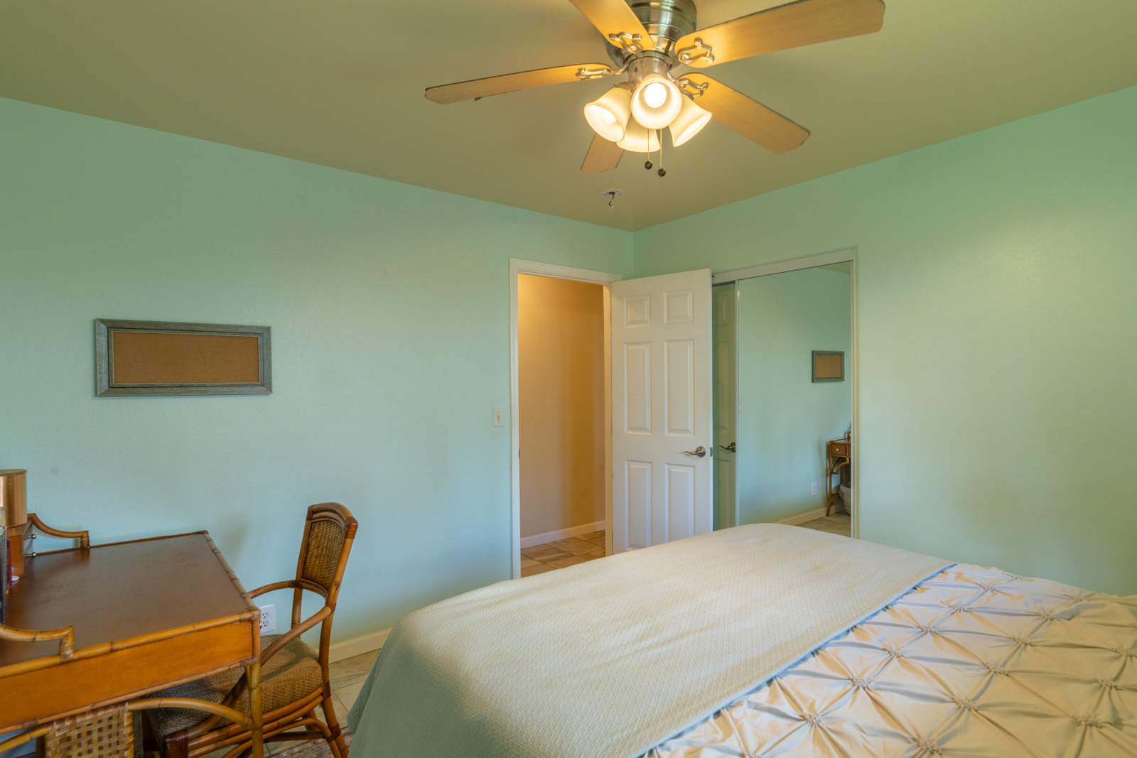 14-521 Hapuu Road Pahoa, HI 96778 - Photo 12 of 30