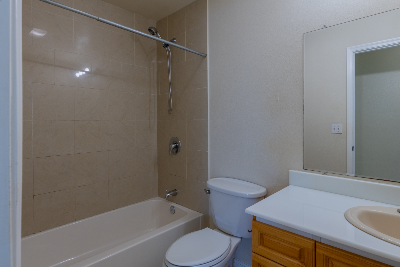 14-521 Hapuu Road Pahoa, HI 96778 - Photo 13 of 30