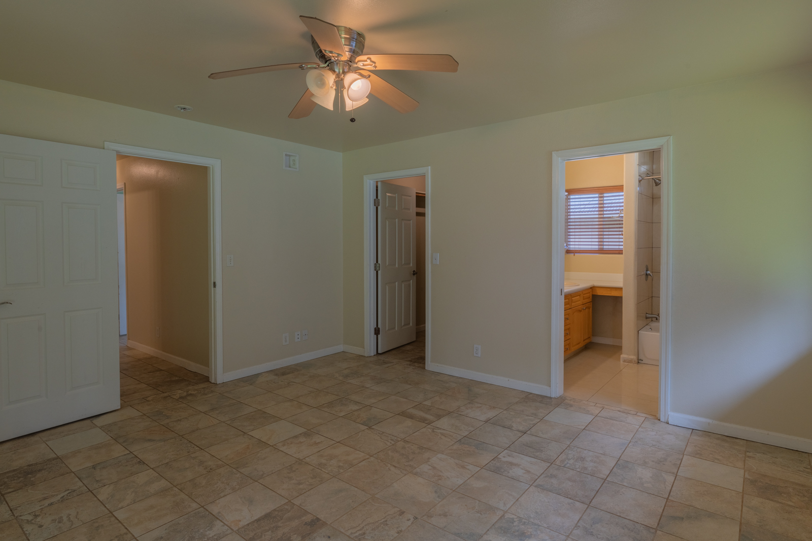 14-521 Hapuu Road Pahoa, HI 96778 - Photo 14 of 30