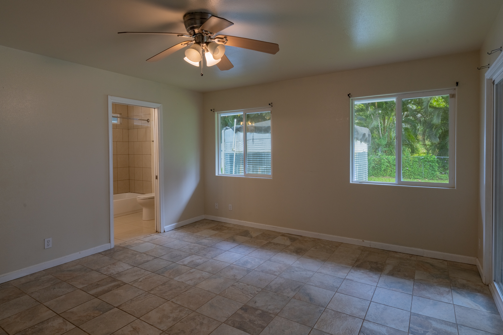 14-521 Hapuu Road Pahoa, HI 96778 - Photo 15 of 30