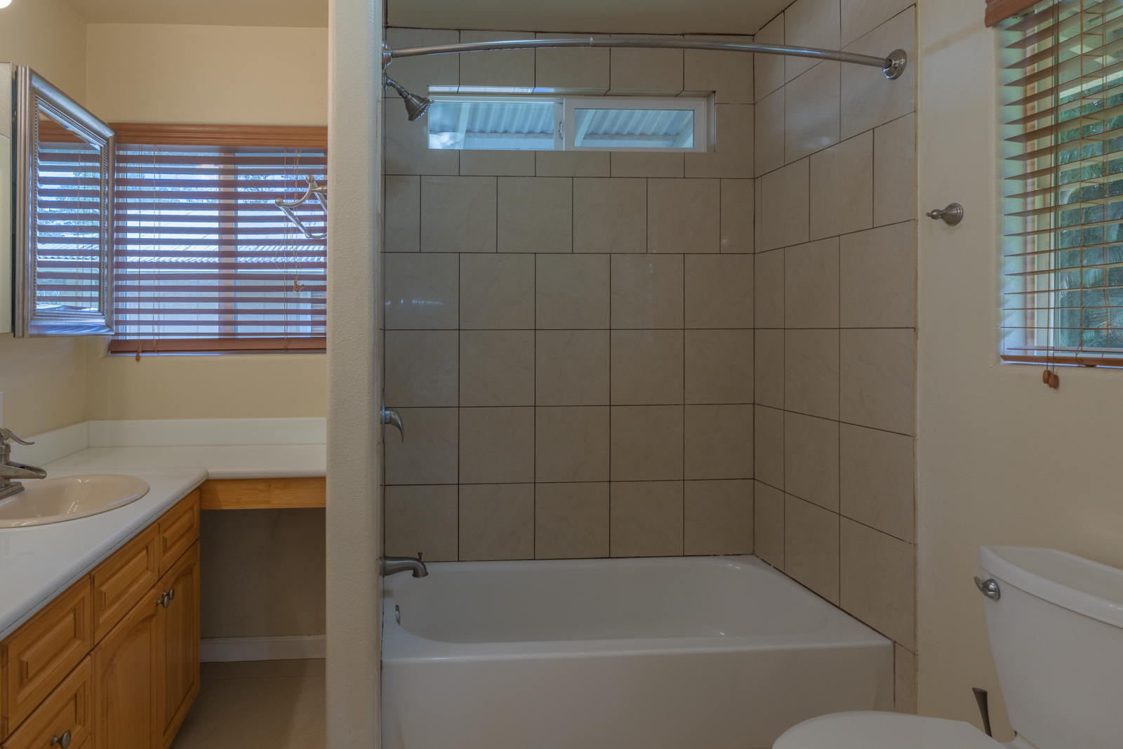 14-521 Hapuu Road Pahoa, HI 96778 - Photo 16 of 30