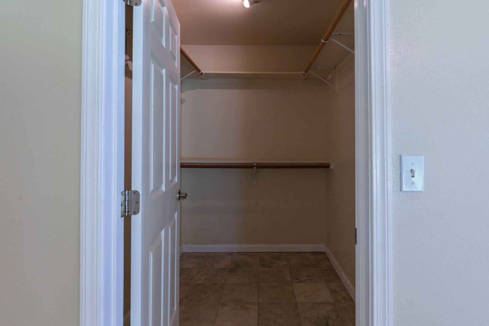 14-521 Hapuu Road Pahoa, HI 96778 - Photo 17 of 30