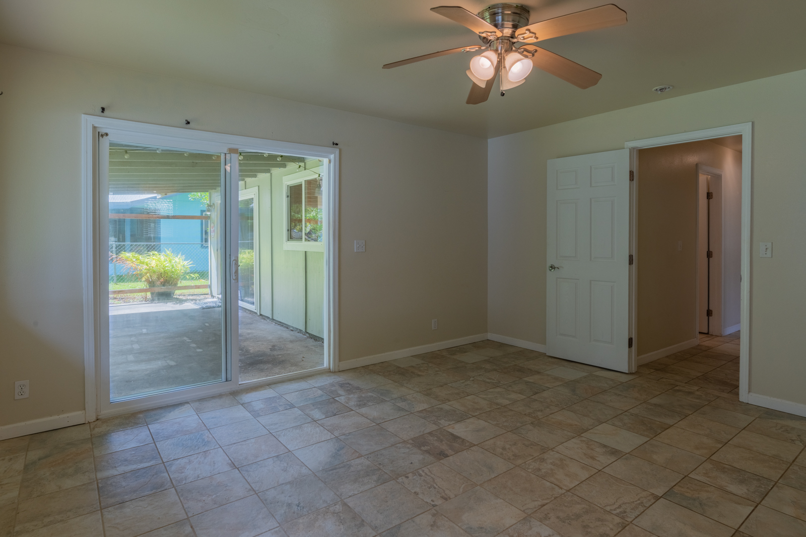 14-521 Hapuu Road Pahoa, HI 96778 - Photo 18 of 30