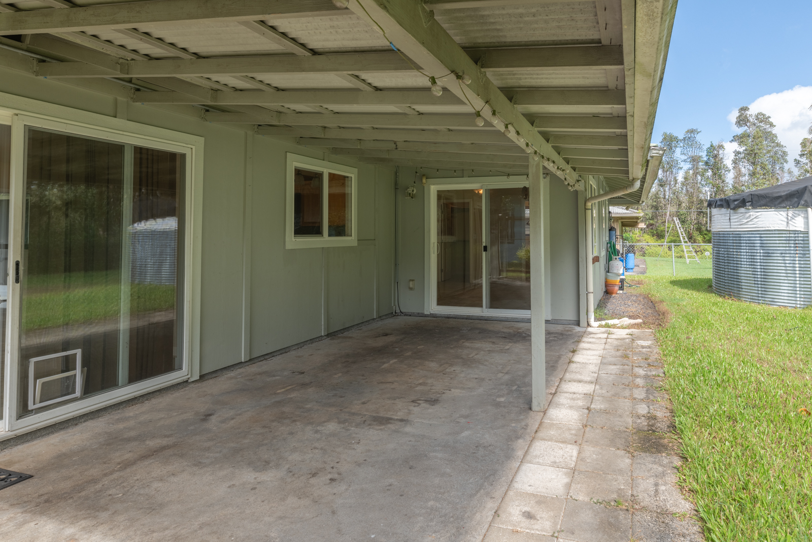 14-521 Hapuu Road Pahoa, HI 96778 - Photo 19 of 30