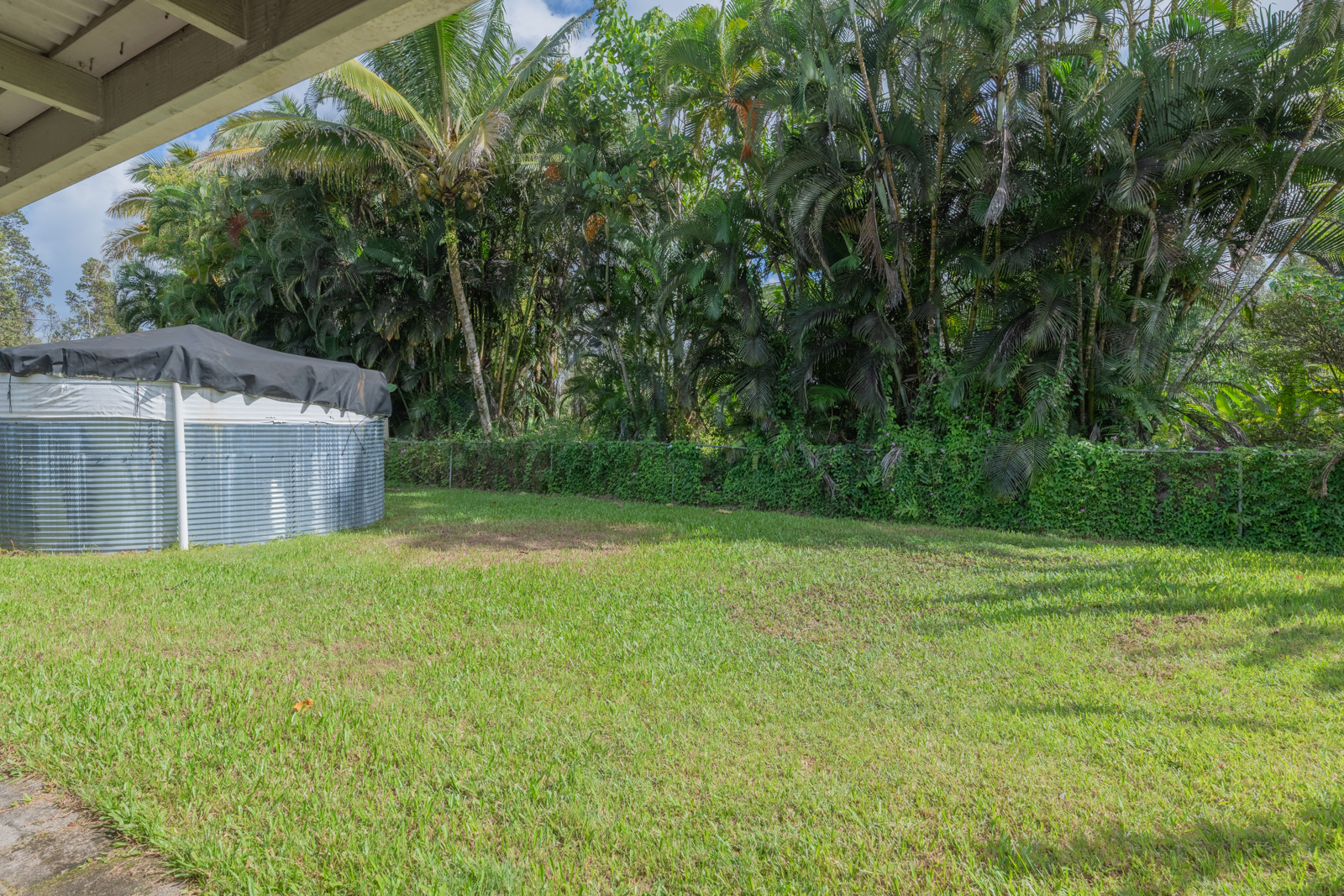 14-521 Hapuu Road Pahoa, HI 96778 - Photo 20 of 30