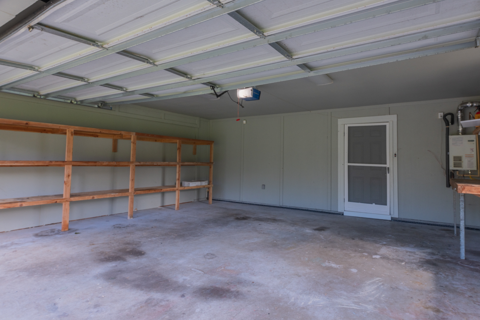 14-521 Hapuu Road Pahoa, HI 96778 - Photo 21 of 30