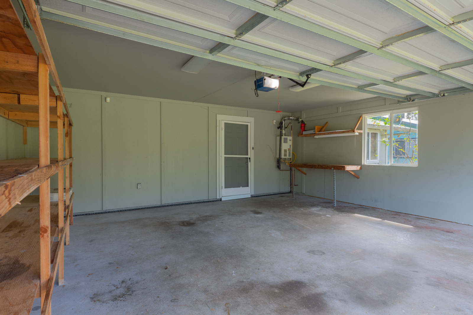 14-521 Hapuu Road Pahoa, HI 96778 - Photo 22 of 30