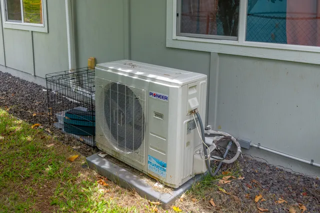 a utility room with a sink