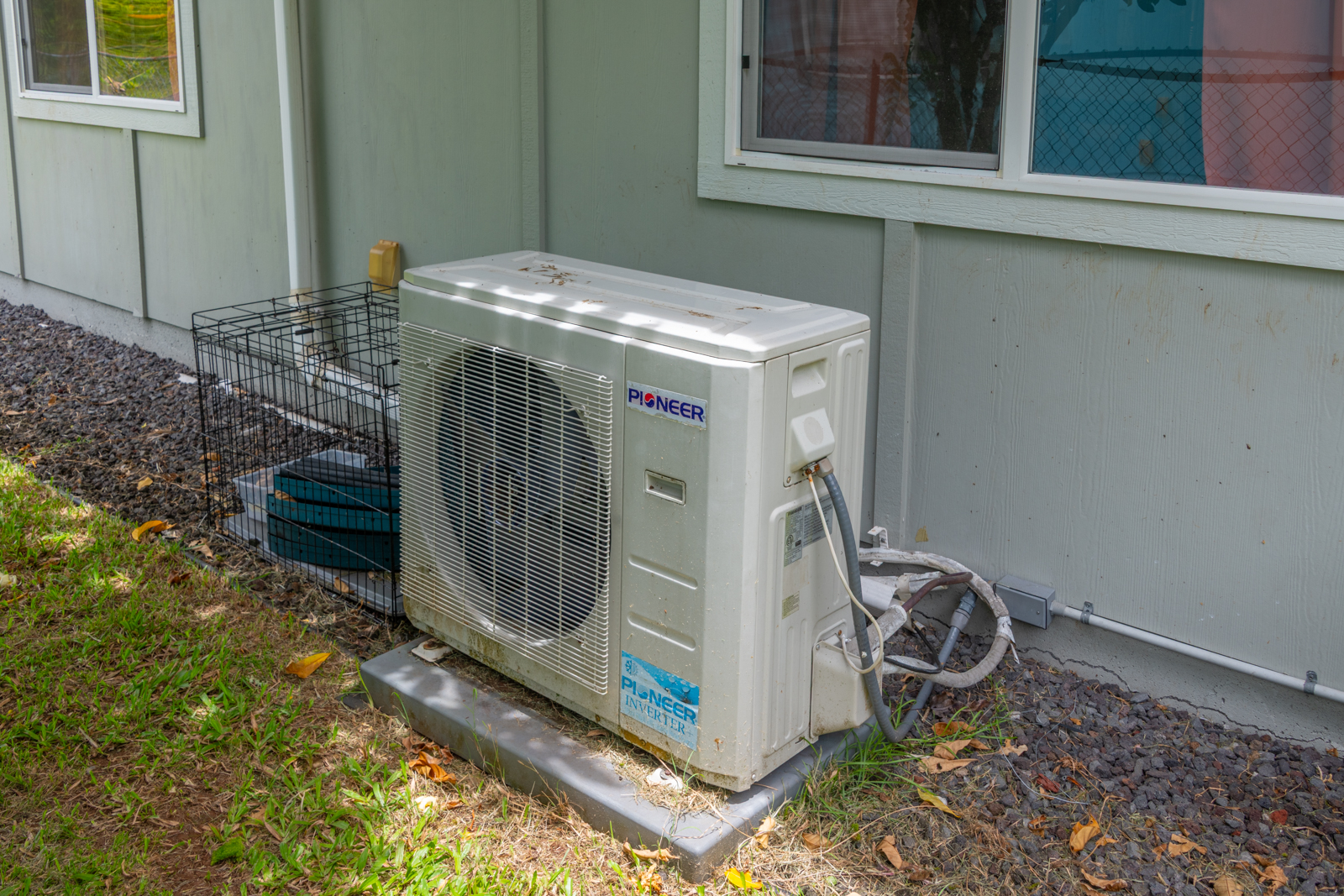 14-521 Hapuu Road Pahoa, HI 96778 - Photo 26 of 30