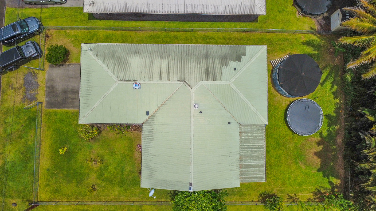 14-521 Hapuu Road Pahoa, HI 96778 - Photo 29 of 30