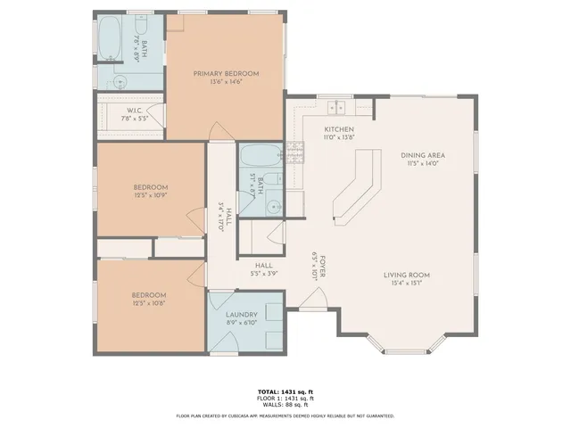 $299,999 | 14-521 Hapuu Road, Pahoa, HI 96778