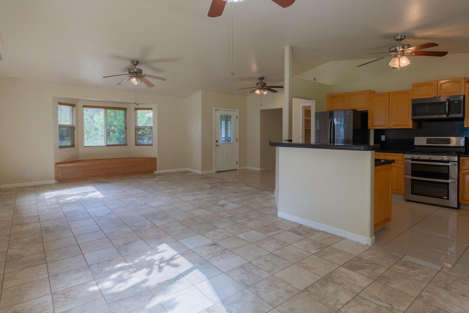 14-521 Hapuu Road Pahoa, HI 96778 - Photo 4 of 30