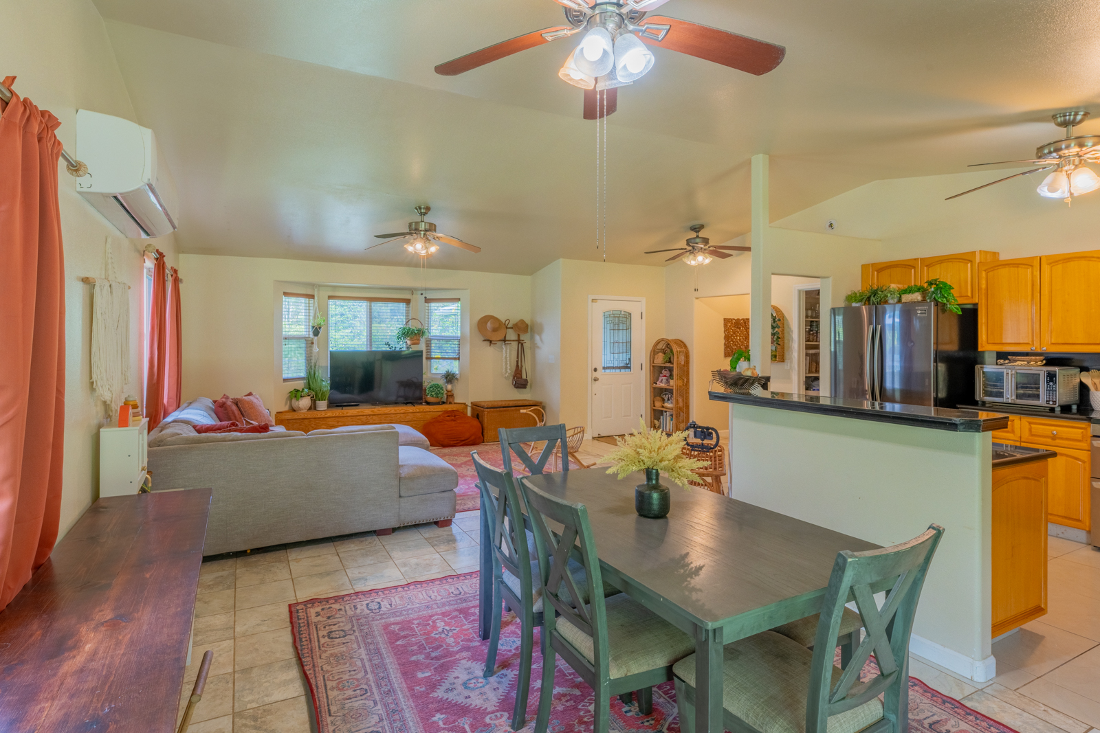 14-521 Hapuu Road Pahoa, HI 96778 - Photo 5 of 30