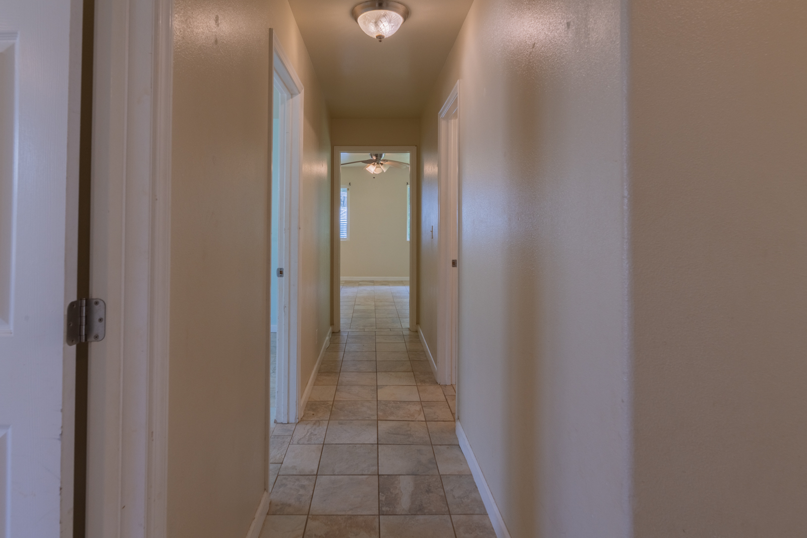 14-521 Hapuu Road Pahoa, HI 96778 - Photo 8 of 30