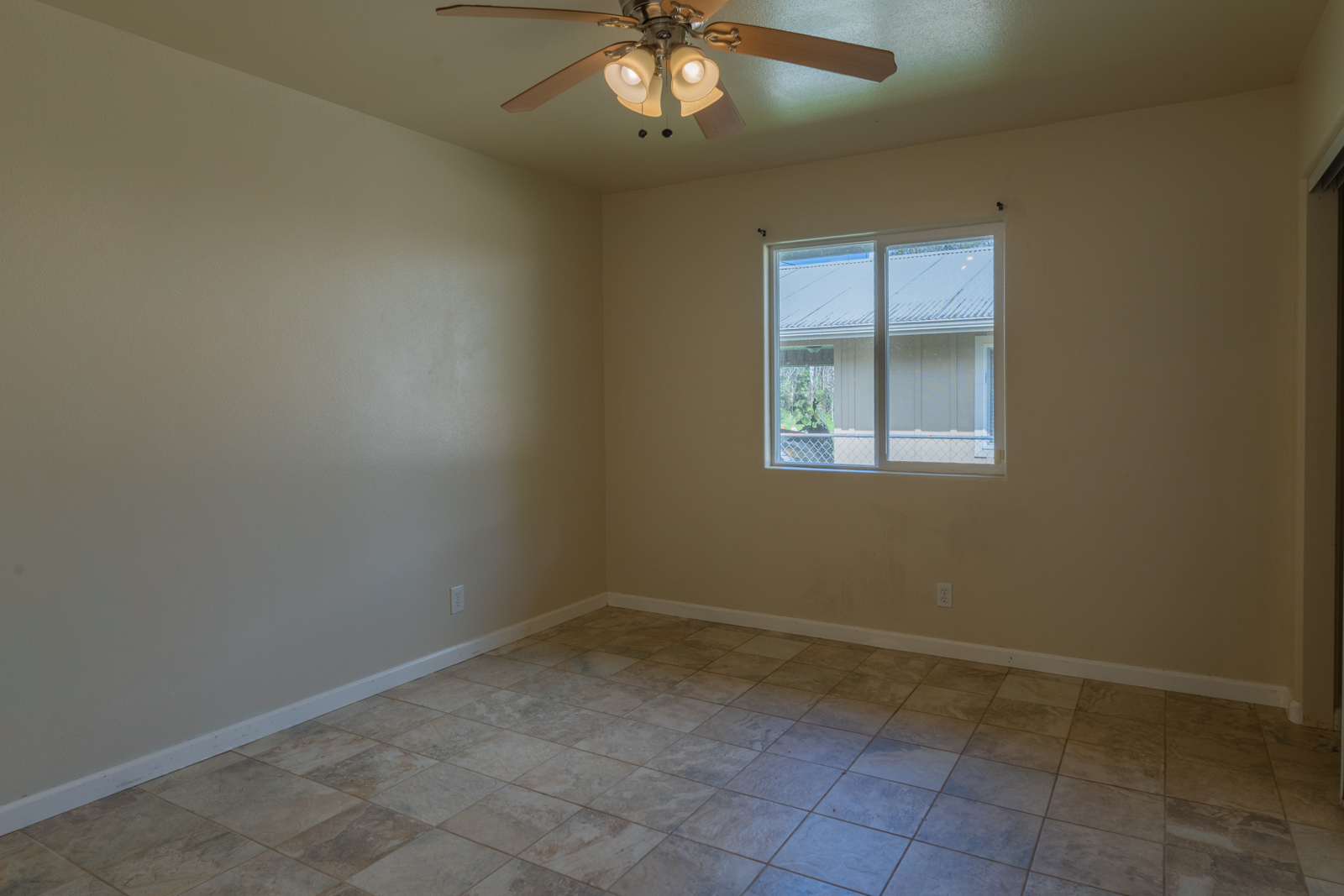 14-521 Hapuu Road Pahoa, HI 96778 - Photo 9 of 30