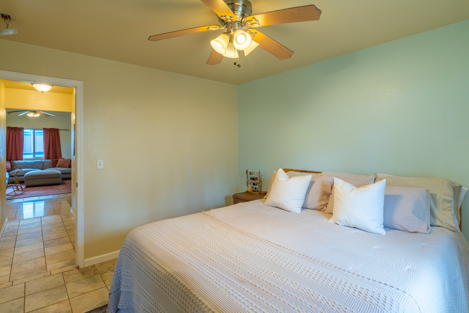 14-521 Hapuu Road Pahoa, HI 96778 - Photo 10 of 30