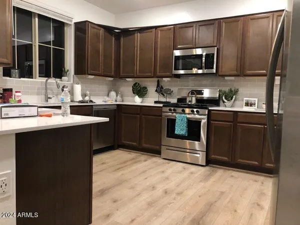 $2,550 | 1784 South Senate Street, Chandler, AZ 85286