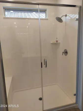 $2,550 | 1784 South Senate Street, Chandler, AZ 85286