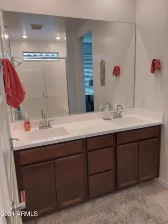 $2,550 | 1784 South Senate Street, Chandler, AZ 85286