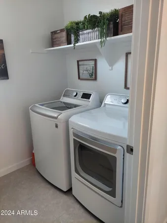 $2,550 | 1784 South Senate Street, Chandler, AZ 85286