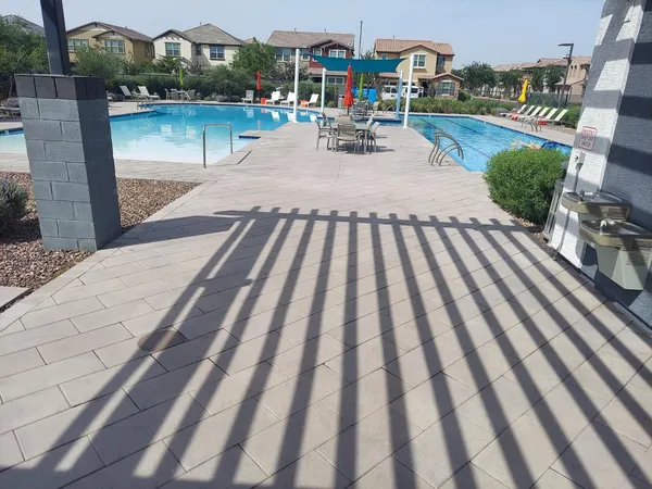 $2,550 | 1784 South Senate Street, Chandler, AZ 85286