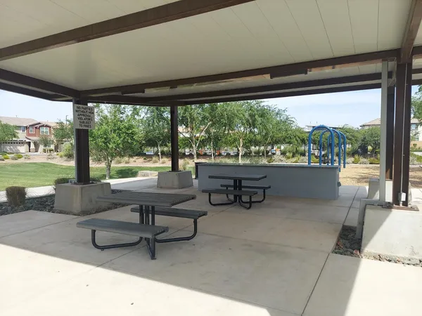 $2,550 | 1784 South Senate Street, Chandler, AZ 85286