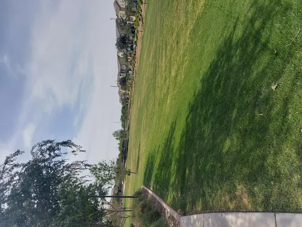 $2,550 | 1784 South Senate Street, Chandler, AZ 85286