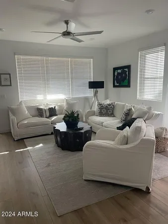$2,550 | 1784 South Senate Street, Chandler, AZ 85286