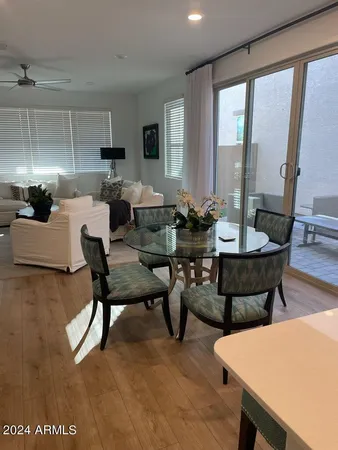 $2,550 | 1784 South Senate Street, Chandler, AZ 85286