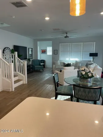 $2,550 | 1784 South Senate Street, Chandler, AZ 85286