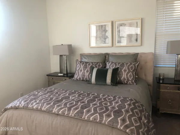 $2,550 | 1784 South Senate Street, Chandler, AZ 85286